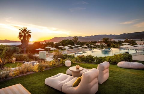 Valamar Lacroma Dubrovnik Hotel in Dubrovnik