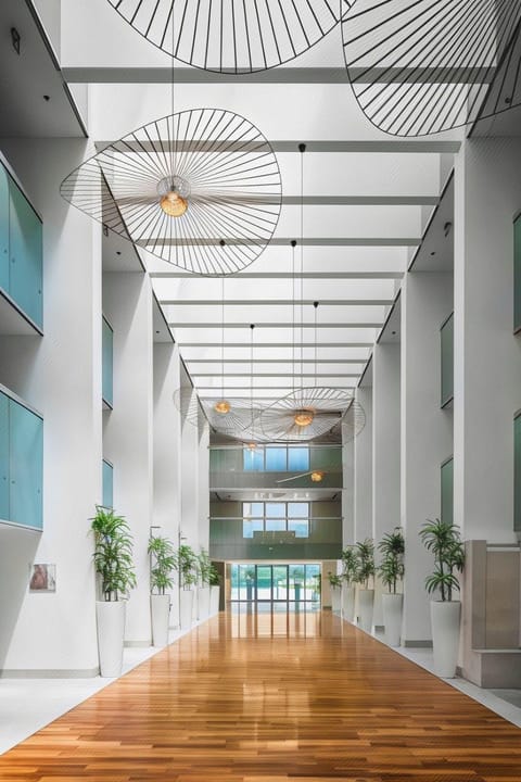 Valamar Lacroma Dubrovnik Hotel in Dubrovnik