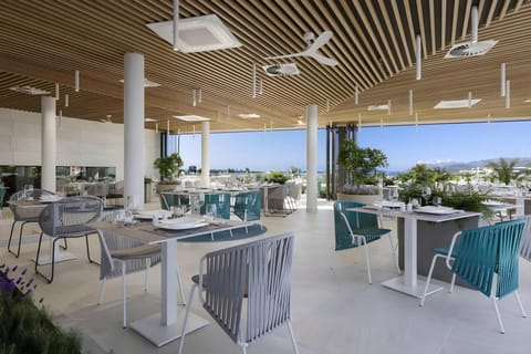 Valamar Lacroma Dubrovnik Hotel in Dubrovnik