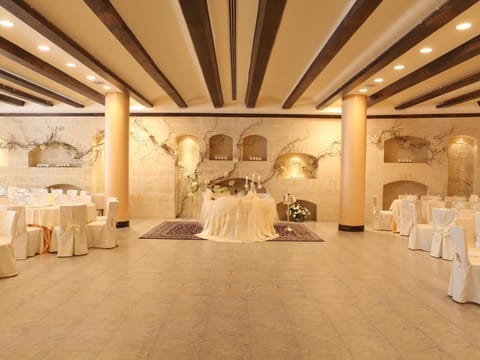 Hotel Del Campo Hotel in Matera