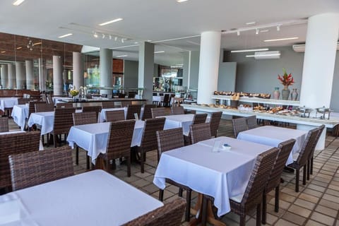 Portogalo Suite Hotel Hotel in Angra dos Reis