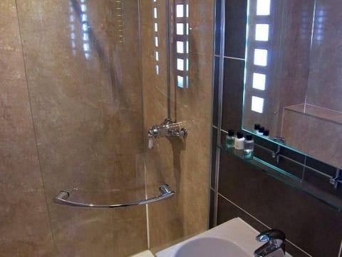 Rosemount Hotel Hotel in Pitlochry