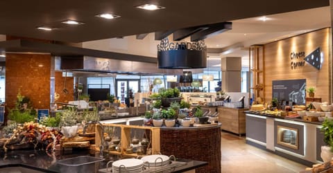 Valamar Diamant Hotel Hotel in Poreč