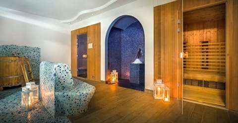 Valamar Diamant Hotel Hotel in Poreč