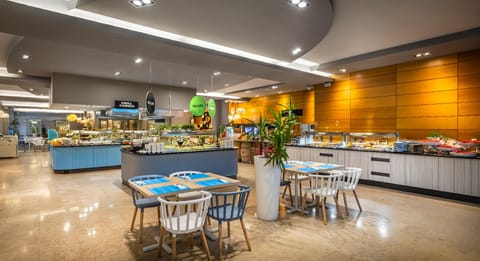 Crystal Sunny Hotel by Valamar Hotel in Poreč