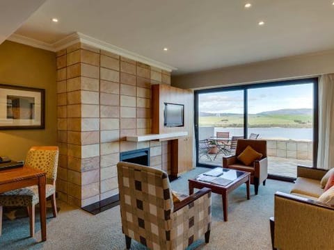 African Pride Arabella Hotel & Spa Hotel in Western Cape