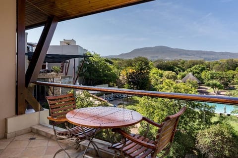 African Pride Arabella Hotel & Spa Hotel in Western Cape