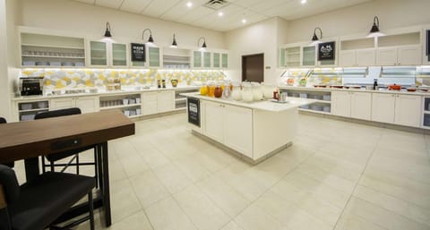 Hyatt Place Orlando Lake Buena Vista Hotel in Orlando