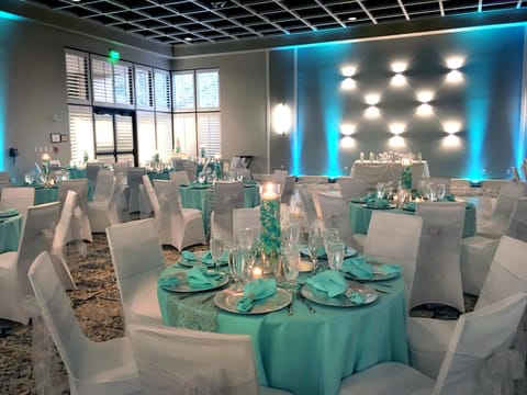 Rosen Inn Lake Buena Vista Orlando Hotel in Orlando