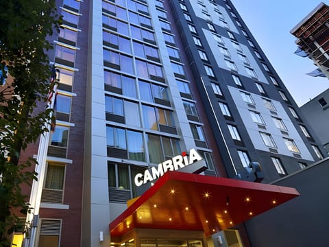 Denia Marriott La Sella Golf Resort & Spa Hotel in Marina Alta