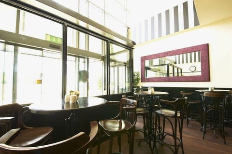 Travelodge Limerick Castletroy Hotel in Limerick