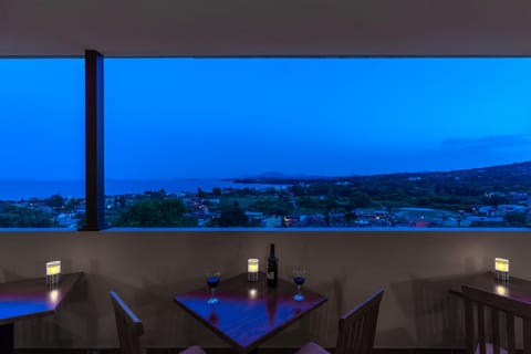 Corfu Secret Hotel Hotel in Corfu, Greece