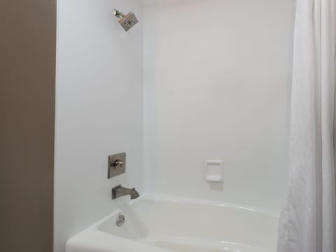 Hotel 1550 SFO Hotel in Millbrae