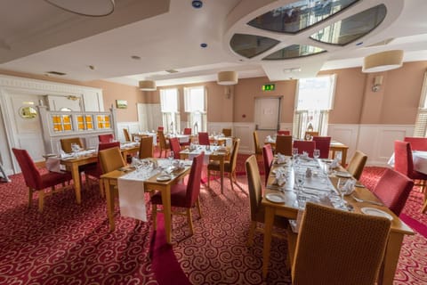 Downings Bay Hotel Hotel in Downings