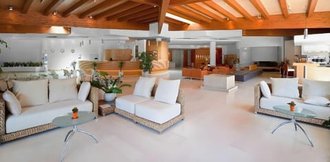 Grand Hotel Terme Di Comano Hotel in Trentino-South Tyrol