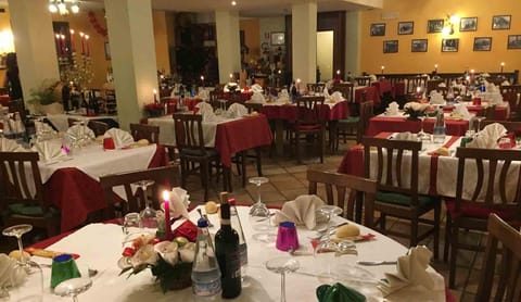 Hotel Conca Verde Hotel in Province of Brescia