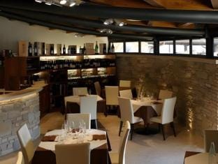 Hotel Purlilium Hotel in Friuli-Venezia Giulia