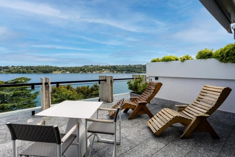 Hotel Salo Du Parc Hotel in Salo