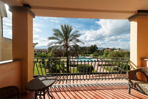 Hotel Santa Gilla Hotel in La Maddalena