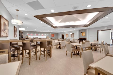 Best Western Plus The Charles Hotel Hotel in Saint Charles