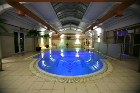 The Great Northern Hotel Hotel in County Donegal