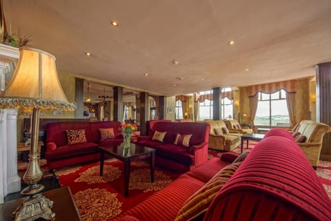 The Great Northern Hotel Hotel in County Donegal