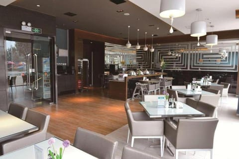 Jinjiang Inn Bazhou Shengfang Town Hotel in Tianjin