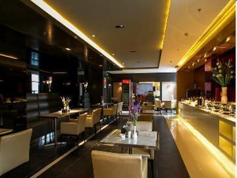 Jinjiang Inn Bazhou Shengfang Town Hotel in Tianjin