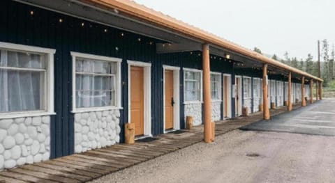 LOGE Breckenridge Hotel in Breckenridge