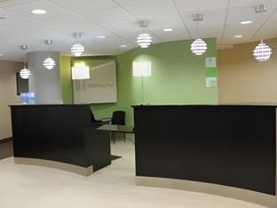 Holiday Inn Vicksburg By IHG Hotel in Vicksburg