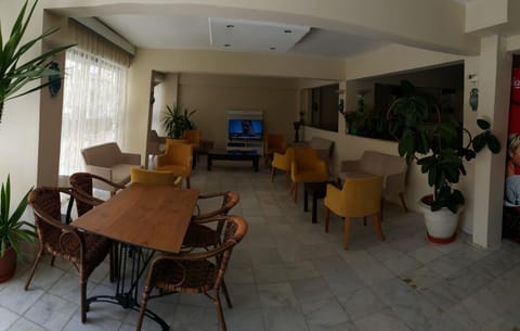 Ozgun Apart Otel Kusadasi Apartment hotel in Kusadasi