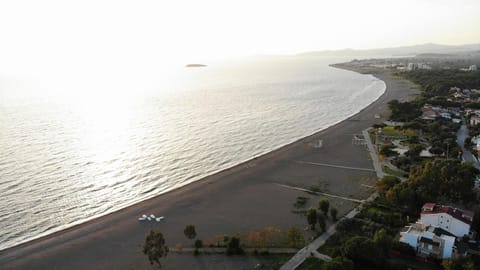Selim Sultan Hotel Hotel in Aydın Province