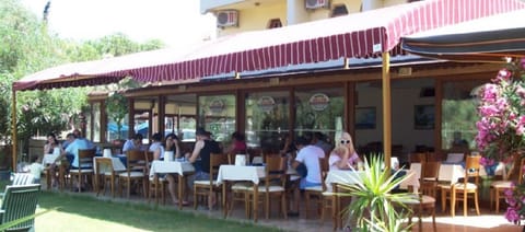 Selim Sultan Hotel Hotel in Aydın Province