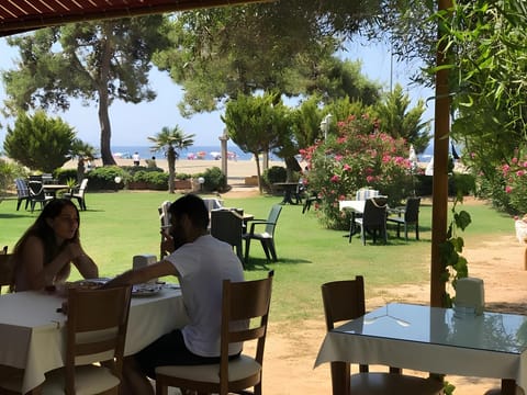 Selim Sultan Hotel Hotel in Aydın Province