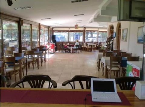 Selim Sultan Hotel Hotel in Aydın Province