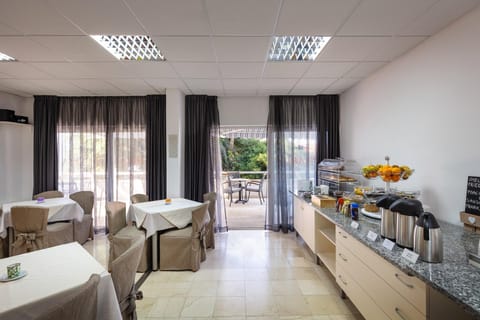 Aparthotel Pharia Apartment hotel in Hvar