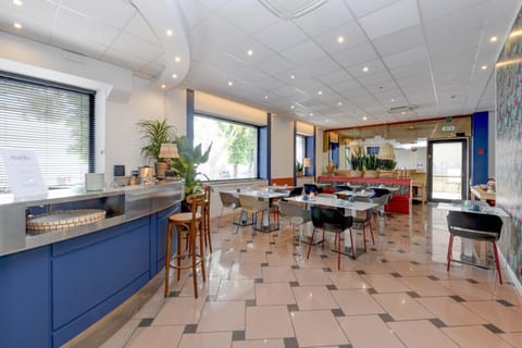 Hotel Aurora Hotel in Desenzano del Garda