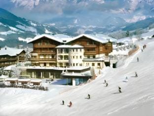 Recreational facilities