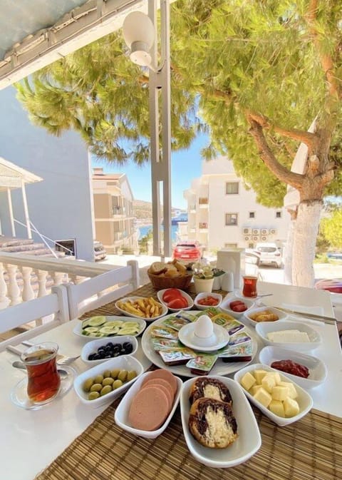 Minerva Port Hotel Hotel in Cesme