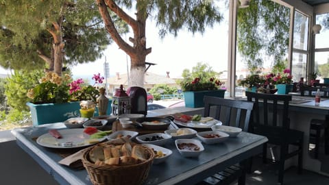 Minerva Port Hotel Hotel in Cesme