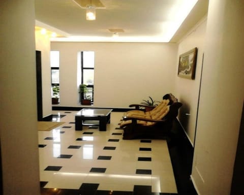 Hotel Permeti Hotel in North Macedonia