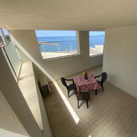 Residence Miramare Apartment hotel in Castelsardo