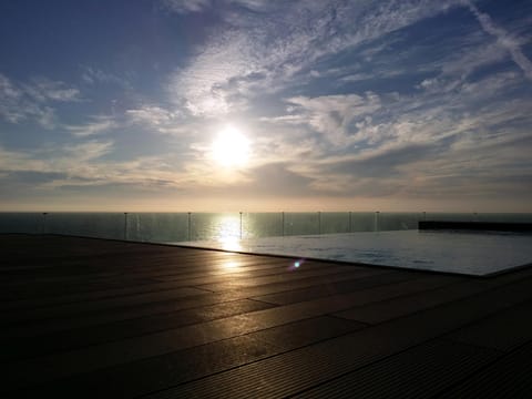 Residence Miramare Apartment hotel in Castelsardo