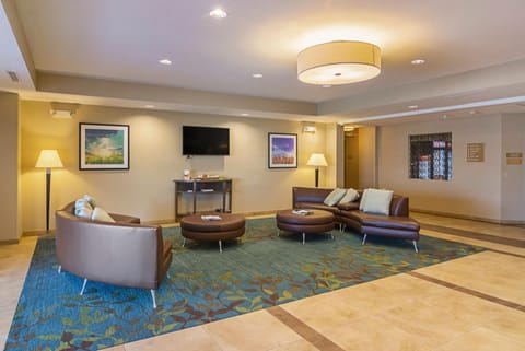 Candlewood Suites Pensacola - University Area By IHG Hotel in Pensacola