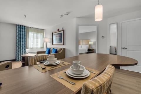 Candlewood Suites Pensacola - University Area By IHG Hotel in Pensacola