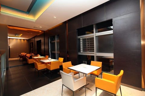 Jinjiang Inn Pinshang Tianjin Haitai Industrial Park Branch Hotel in Tianjin