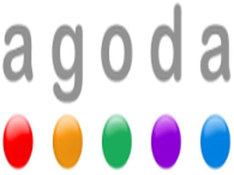 Jinjiang Inn Pinshang Tianjin Haitai Industrial Park Branch Hotel in Tianjin