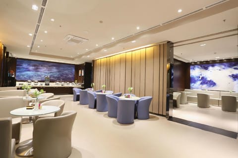 Jinjiang Inn Pinshang Tianjin Dongli Development Area Branch Hotel in Tianjin