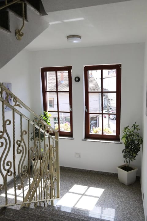 Hotel Venisi Hotel in North Macedonia