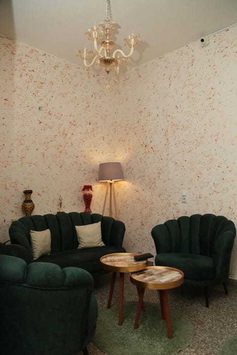 Hotel Venisi Hotel in North Macedonia